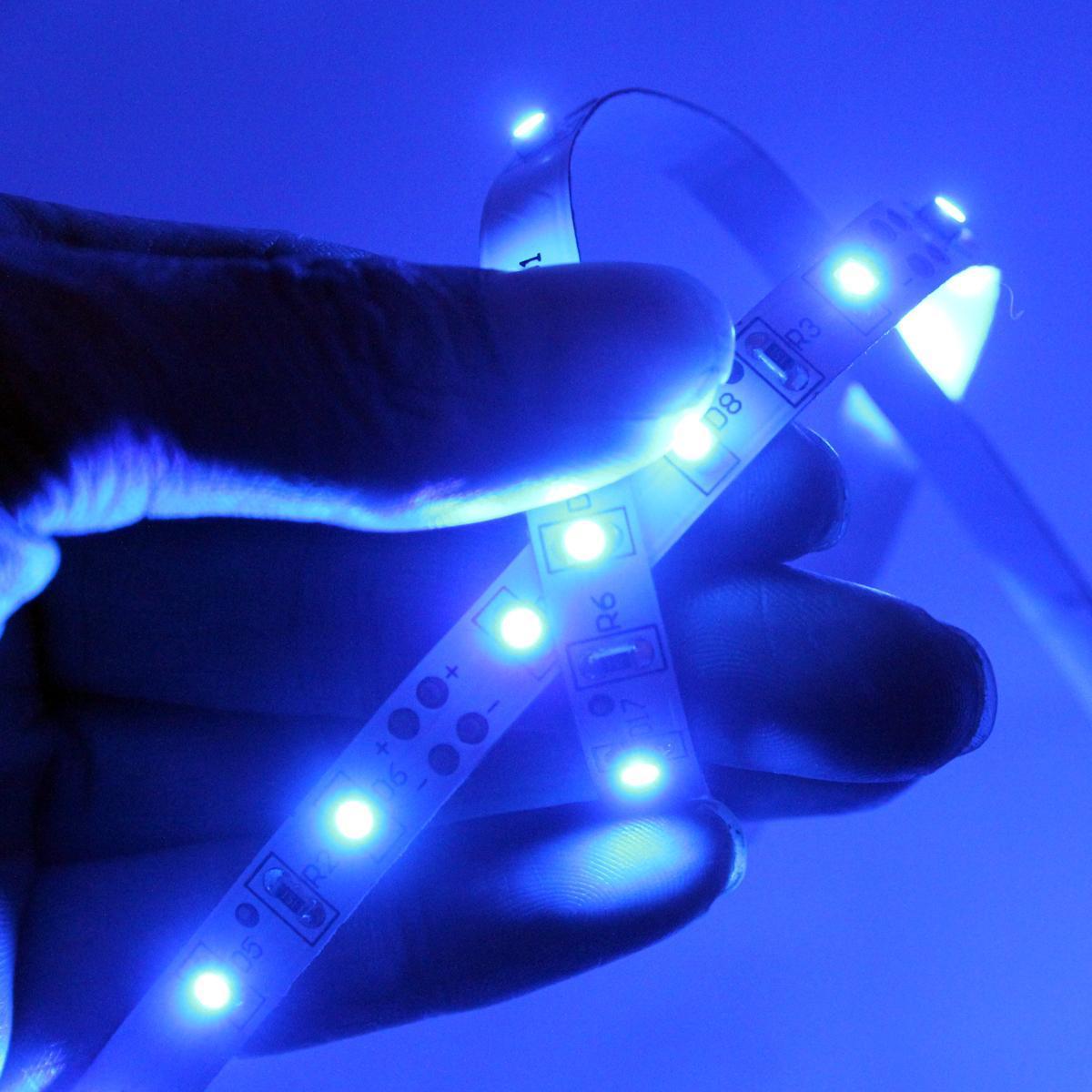 LED掃盲資料