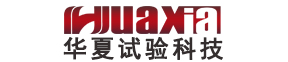 燈帶|鄭州燈帶|河南燈帶|鄭州佳安